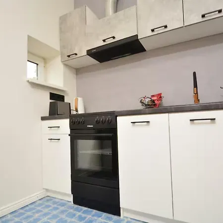 Apartman Lovely&cozy Authentic Atmosphere