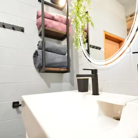 Lovely&cozy Authentic Atmosphere * Ταλίν