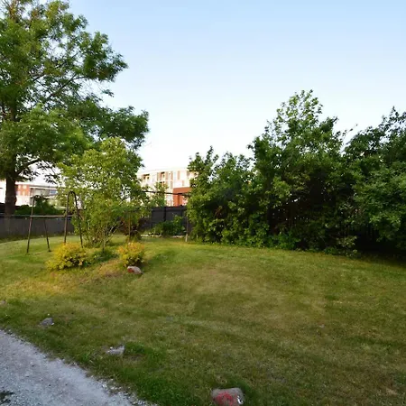 Appartement Lovely&cozy Authentic Atmosphere