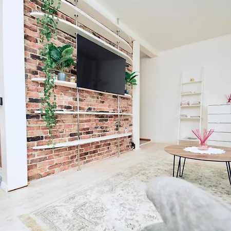 Lovely&cozy Authentic Atmosphere * Ταλίν