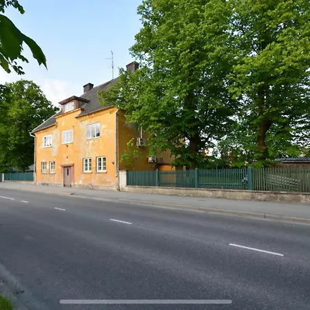 Lovely&cozy Authentic Atmosphere *