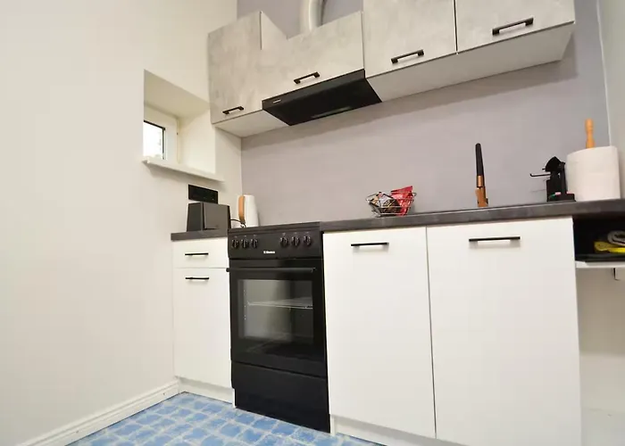 公寓 Lovely&cozy Authentic Atmosphere