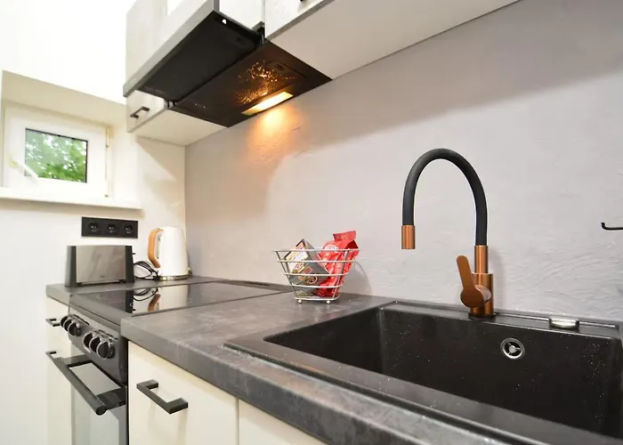 Lovely&cozy Authentic Atmosphere 公寓 *