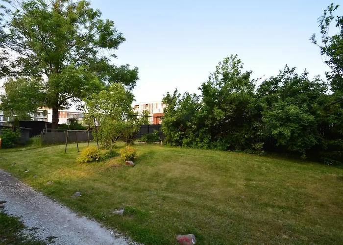 公寓 Lovely&cozy Authentic Atmosphere